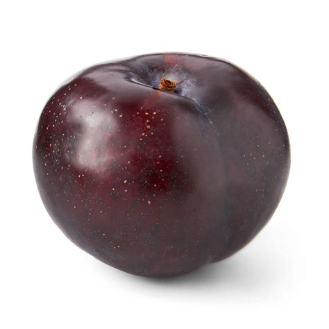 Plum, Each - Walmart.com