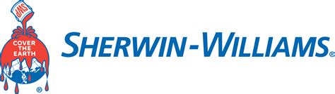 Sherwin williams logo png transparent image download