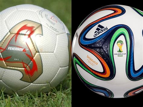 Fifa World Cup 2023 Final Ball