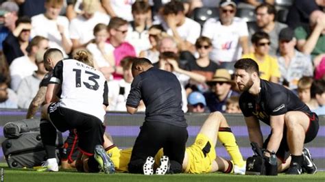 Chris Basham: Sheffield United captain 'devastated' by injury sustained ...