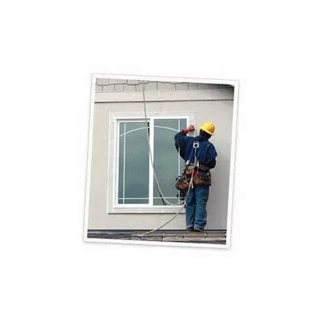 Window Installation Services at Rs 180/square feet(s) | विंडो इंस्टॉलेशन सर्विस, खिड़की स्थापना ...