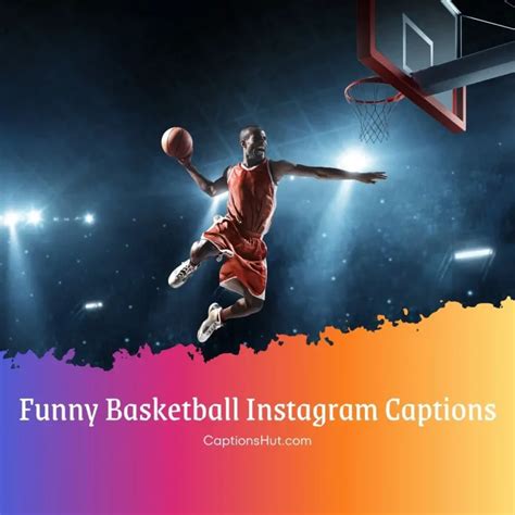 165+ best Instagram captions for athletes with emojis, Copy-Paste