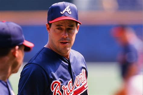 This Day in Braves History: Greg Maddux extends scoreless streak to 29 ...