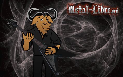 Metal-Libre-Art : Metal-Libre : Free Download, Borrow, and Streaming : Internet Archive