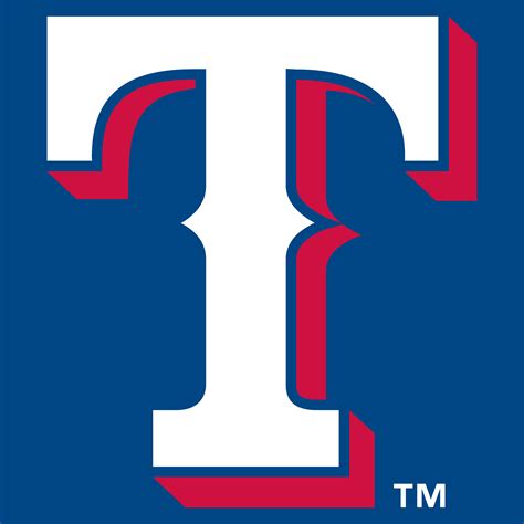 Rangers Logo Svg