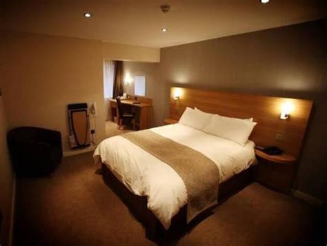 Eaton Hotel in Birmingham - Room Deals, Photos & Reviews