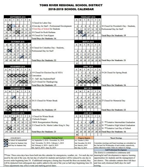 Jersey Shore Area School District Calendar 2024 - Schoolcalendars.net