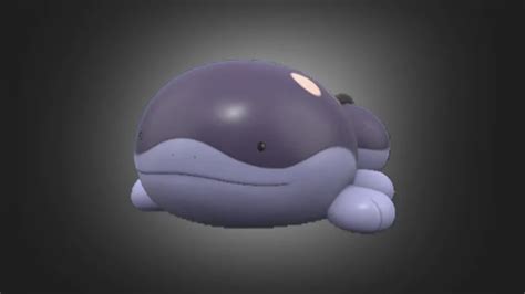 Worst looking Shinies from Pokémon Scarlet & Violet - Pro Game Guides