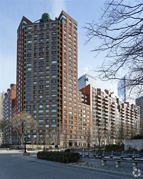 Liberty House Apartments - New York, NY | Apartments.com