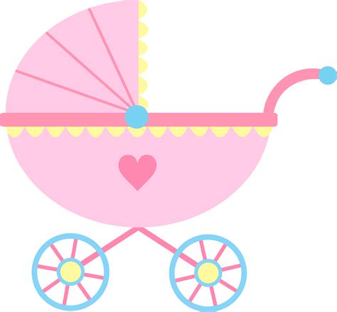 Baby Girl Clip Art Free - Cliparts.co