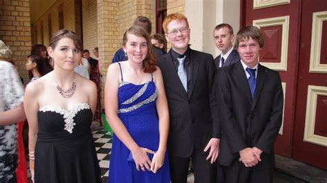 Goulburn High School - Year 10 Formal 2014 | Photos | Goulburn Post | Goulburn, NSW