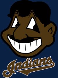 Cleveland Indians Change Mascot to Man from India | The Scoop News