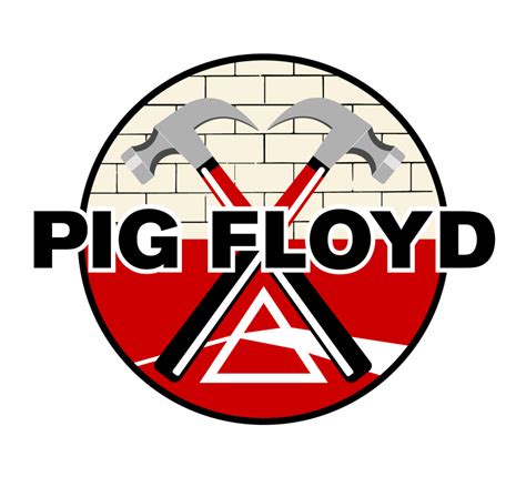 Pink Floyd PNG File | PNG All