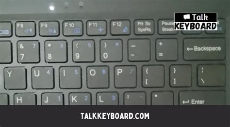 A Complete Guide to 65% Keyboards - talkkeyboard.com