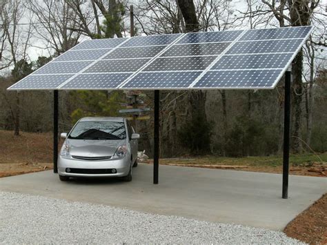 Image result for full solar electric car house design | Pannelli solari, Arredamento giardino ...