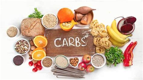 What do Carb Blockers do & How do they Work - Blocking Carbohydrates