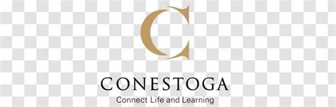 Conestoga College Waterloo Education Institute Of Technology - Job ...