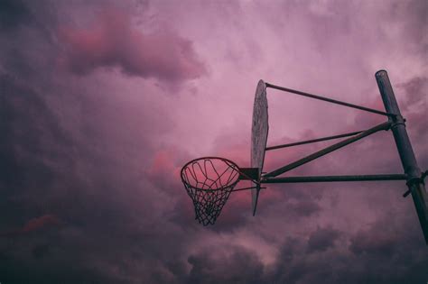 Pink Basketball Wallpapers - Top Free Pink Basketball Backgrounds ...