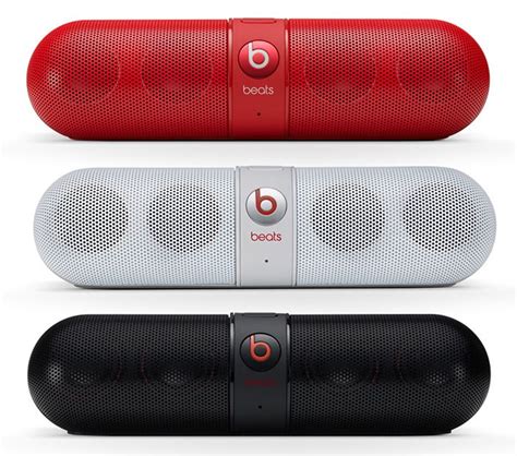 2.1 Beats Branded Speakers, 20w, Gaami Nx Collection | ID: 13757385348