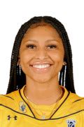 Jayda Curry College Stats | College Basketball at Sports-Reference.com