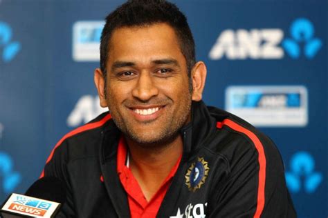 As MS Dhoni Gives Up Captaincy, #5 Learnings from Capt. Cool 'The Maahi Way'