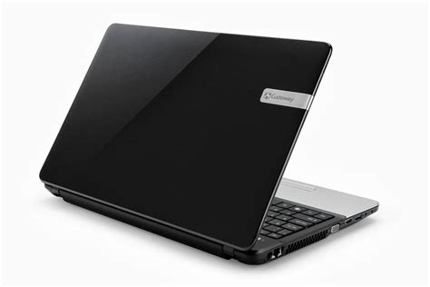 GATEWAY LAPTOP DEALS 2013: Gateway NE51B16u 15.6-Inch Deals