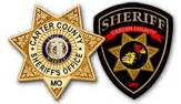 Carter County MO Sheriff's Office