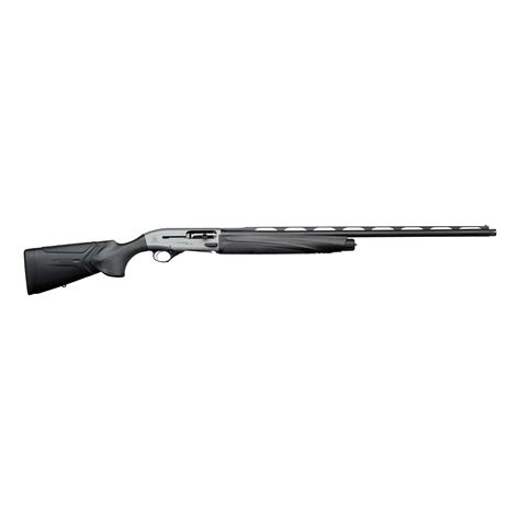 Beretta® A400 Xtreme+ Semi-Automatic Shotgun | Cabela's Canada