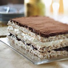 16 Best Marjolaine cake recipe ideas | cake recipes, cake, desserts