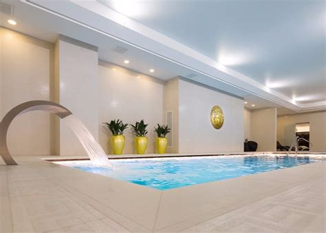 Montcalm Royal London House | Save up to 60% on luxury travel | Secret ...