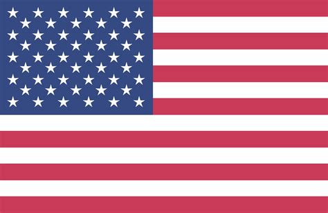 Download American Flag, Background, 4Th. Royalty-Free Vector Graphic - Pixabay