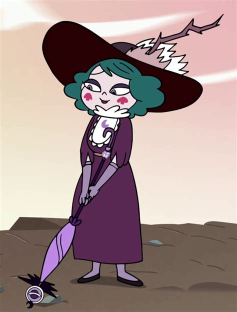 Eclipsa Butterfly | Star vs the forces of evil, Force of evil, Star vs ...