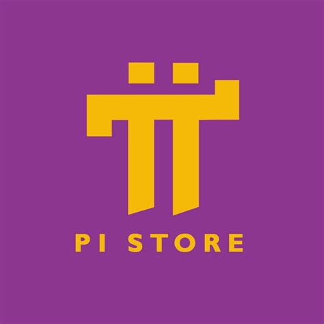 Pi Store | Palo Alto CA