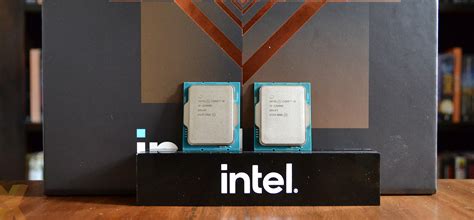 More Intel 12th Gen Core performance numbers emerge - CPU - News ...