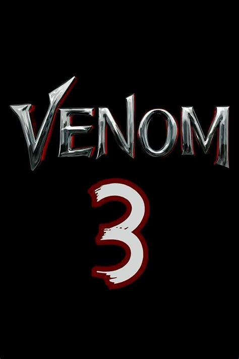 Watch Venom 3 Online Free on 123series