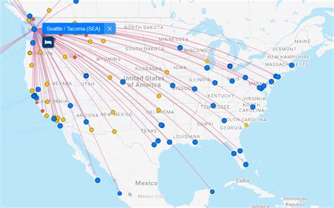 When is Alaska Airlines joining the oneworld alliance?