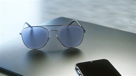 2024 will be the year of the Meta AR glasses… But they are “internal only” - PhoneArena