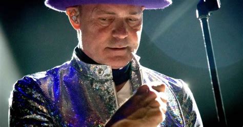 Burlington to honour Gord Downie’s legacy with tribute concert focused on truth and ...