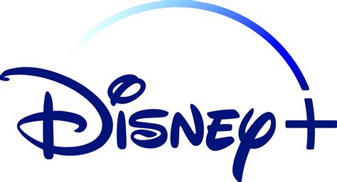 Disney+ Logo - PNG y Vector