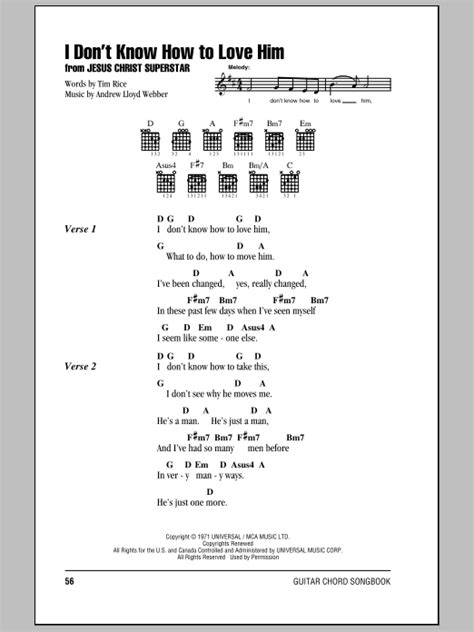 A Thousand Years Ukulele Chords Easy - Sheet and Chords Collection