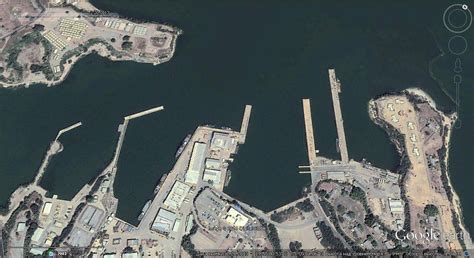 US naval base at Guantanamo Bay, Cuba | KASKUS