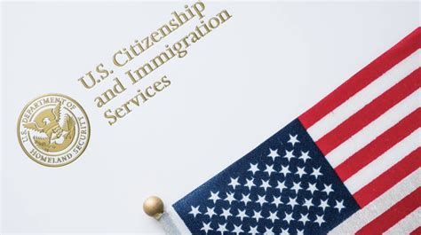 What is the Immigration Law in the USA? - Techicy