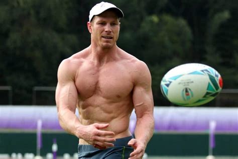 Do Rugby Players Have Six Packs? – FluentRugby