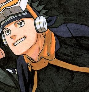 Obito Uchiha - Wikiwand