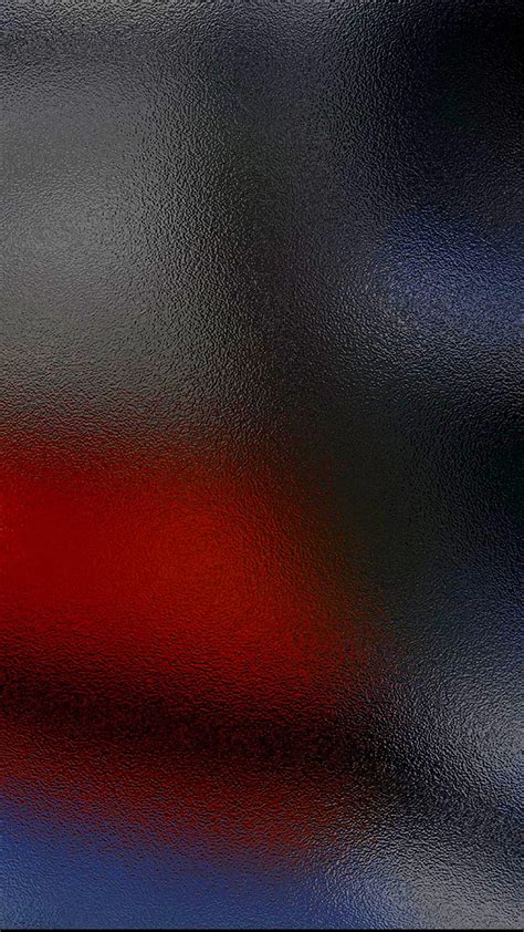 1920x1080px, 1080P free download | Abstract, blur, dark, gray, gris, plain, red, simple, HD ...