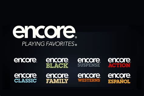 Encore