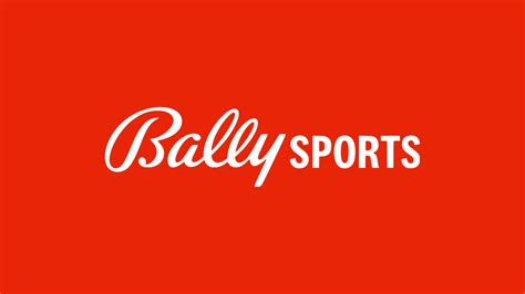 Bally Sports App - Plans, Pricing, Features, Live Games, Devices