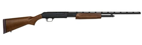 500 Hunting All Purpose Field O.F. Mossberg & Sons