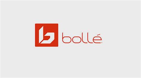 Bollé Brands Adds to North American Marketing Team | INVISIONMAG.COM