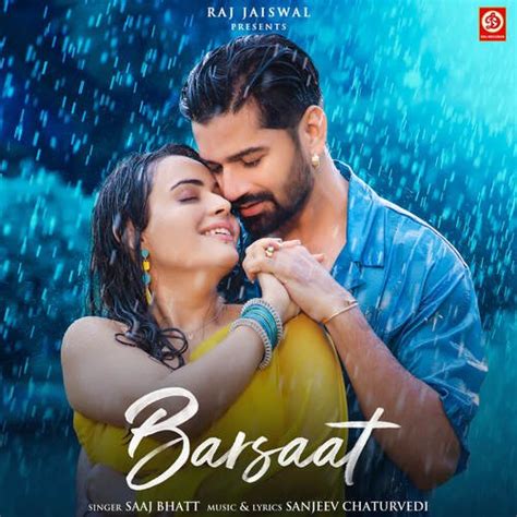 Barsaat Songs Download - Free Online Songs @ JioSaavn